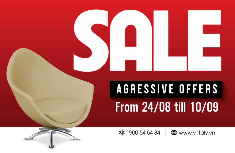 HUGE OFFER - REDEEM FOR DECOR ITEMS