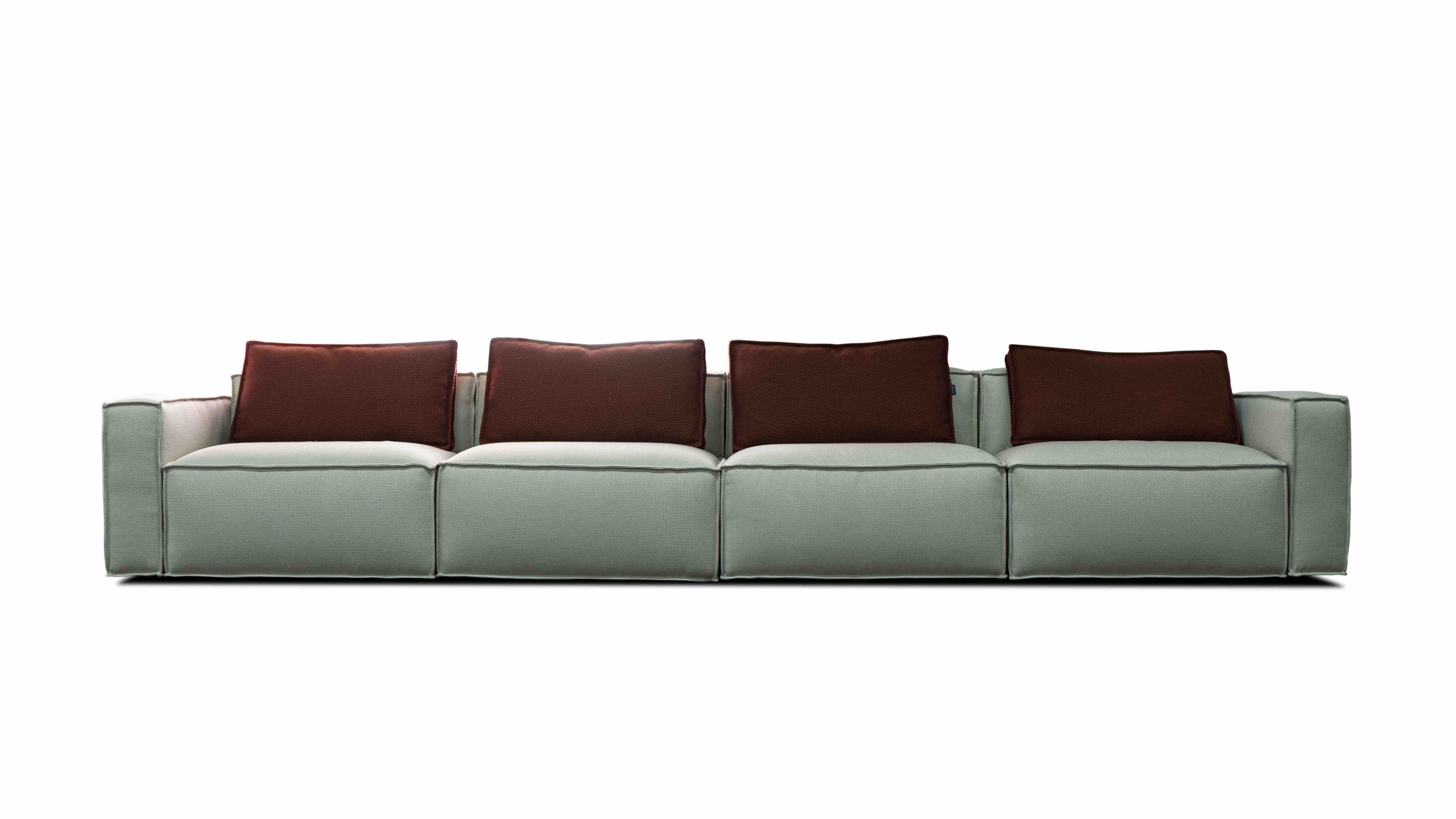 http://www.v-italy.vn/pictures/catalog/Sodt-riciclato.jpg