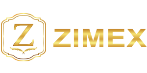 ZIMEX